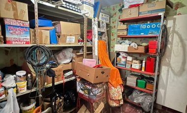 Departamento en San José