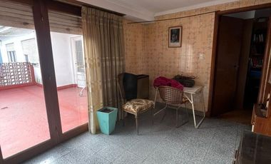 Departamento en San José