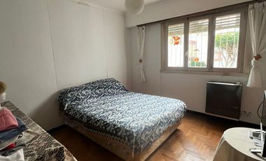 Departamento en San José