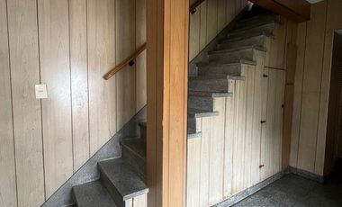 Departamento en San José