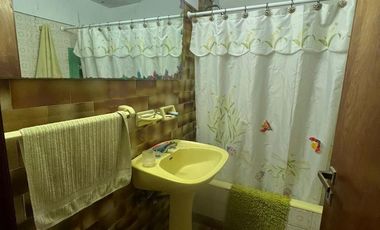 Departamento en San José