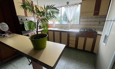 Departamento en San José