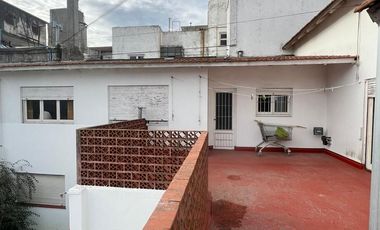 Departamento en San José