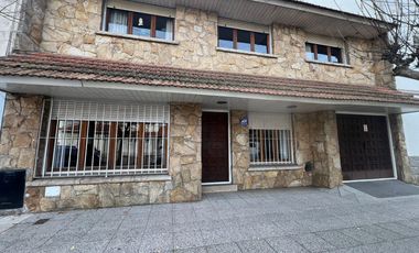 Departamento en San José