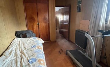 Departamento en San José