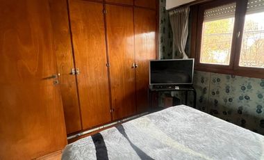 Departamento en San José