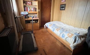 Departamento en San José