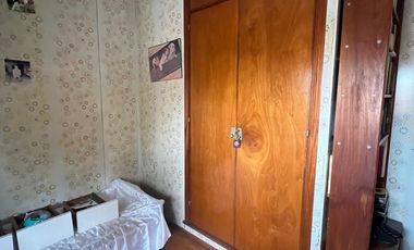 Departamento en San José