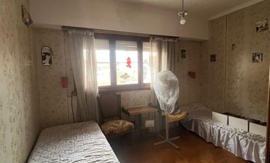 Departamento en San José