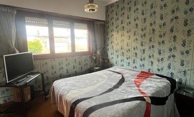 Departamento en San José