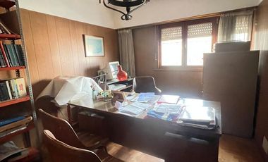 Departamento en San José