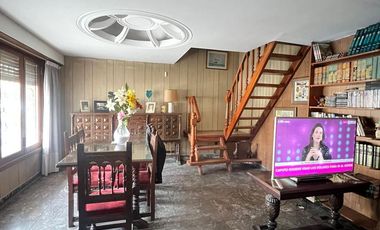 Departamento en San José