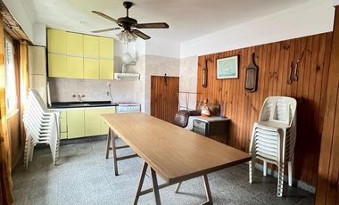 Departamento en San José