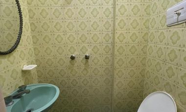 Departamento en San José