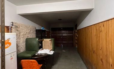 Departamento en San José