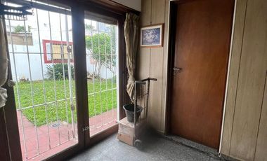 Departamento en San José