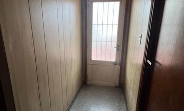 Departamento en San José