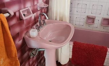 Departamento en San José