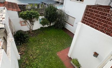 Departamento en San José