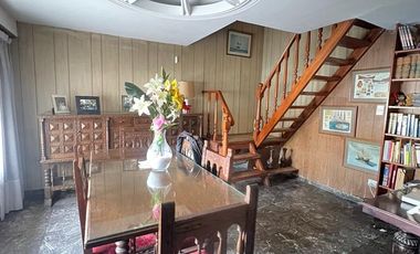 Departamento en San José