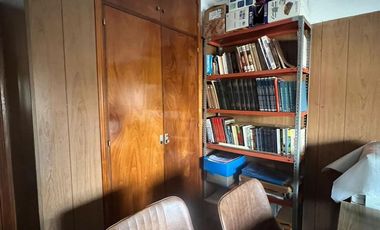 Departamento en San José