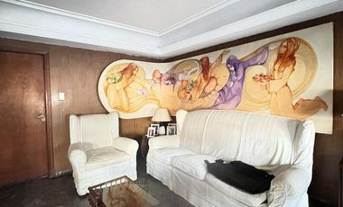 Departamento en San José