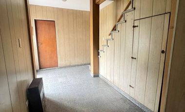 Departamento en San José