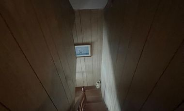 Departamento en San José