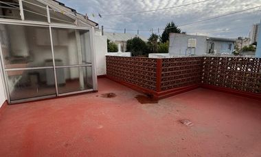 Departamento en San José