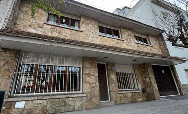 Departamento en San José