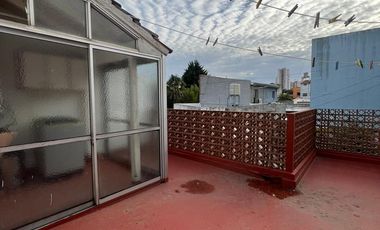 Departamento en San José