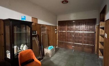 Departamento en San José