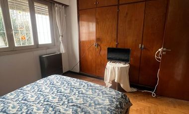 Departamento en San José