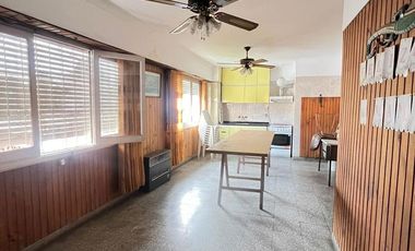 Departamento en San José