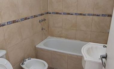 Departamento - San Miguel