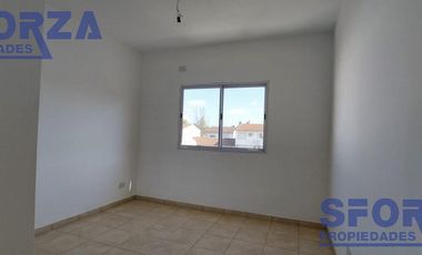 Departamento - San Miguel