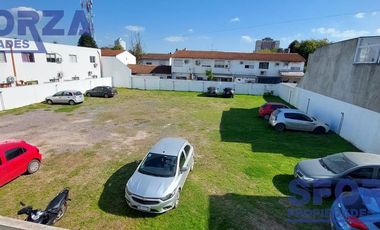 Departamento - San Miguel