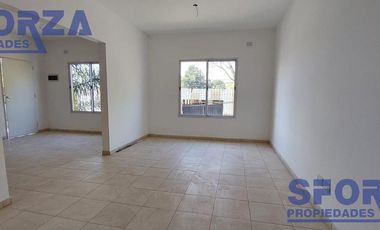 Departamento - San Miguel