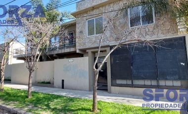 Departamento - San Miguel