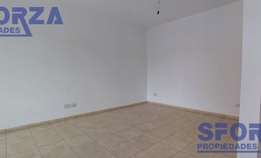 Departamento - San Miguel