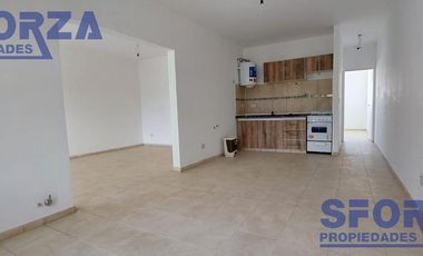 Departamento - San Miguel