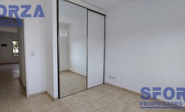 Departamento - San Miguel