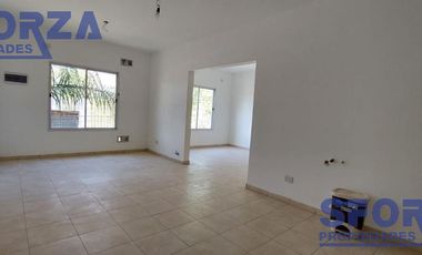 Departamento - San Miguel