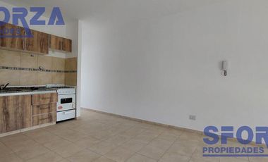 Departamento - San Miguel