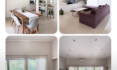 CASA 4 AMBIENTES EN VENTA, BARRIO LA CODORNIZ, LOS CARDALES