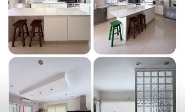 CASA 4 AMBIENTES EN VENTA, BARRIO LA CODORNIZ, LOS CARDALES