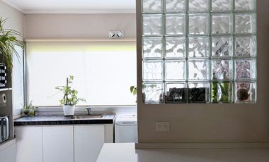 CASA 4 AMBIENTES EN VENTA, BARRIO LA CODORNIZ, LOS CARDALES