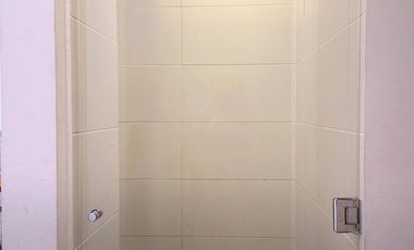 CASA 4 AMBIENTES EN VENTA, BARRIO LA CODORNIZ, LOS CARDALES