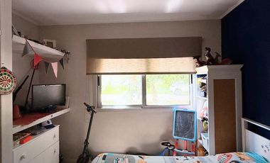 CASA 4 AMBIENTES EN VENTA, BARRIO LA CODORNIZ, LOS CARDALES