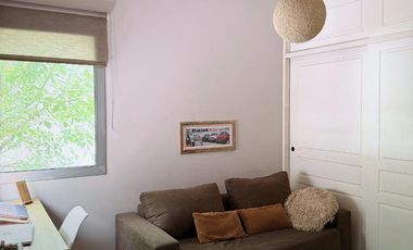 CASA 4 AMBIENTES EN VENTA, BARRIO LA CODORNIZ, LOS CARDALES